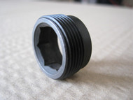 ED0041300960-S } RING NUT