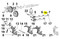 ED0041901030-S } RING NUT