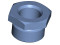 ED0041901570-S } RING NUT