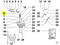 ED0043300340-S } R A ASSY 