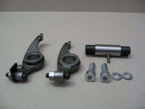 ED0043300370-S } R.A.ASSY