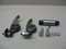 ED0043300370-S } R.A.ASSY