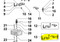 ED0043300370-S } R.A.ASSY