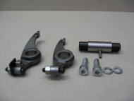 ED0043300630-S } R.A.ASSY