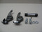 ED0043300630-S } R.A.ASSY