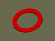 ED0043500070-S } GASKET