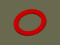 ED0043500070-S } GASKET