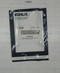 ED0044000210-S } GASKET