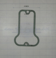 ED0044000210-S } GASKET