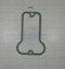 ED0044000210-S } GASKET