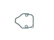 ED0044000230-S } GASKET