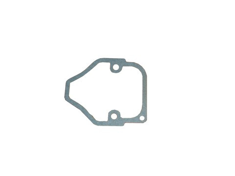 ED0044000230-S } GASKET