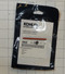 ED0044000540-S } GASKET