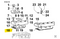 ED0044000630-S } GASKET