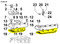 ED0044000700-S } GASKET