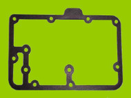 ED0044000760-S } GASKET