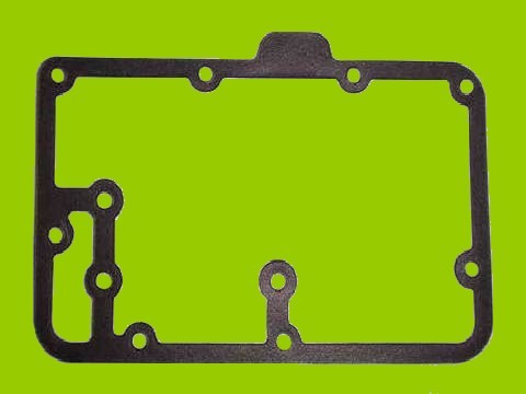 ED0044000760-S } GASKET