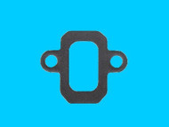 ED0044000780-S } GASKET