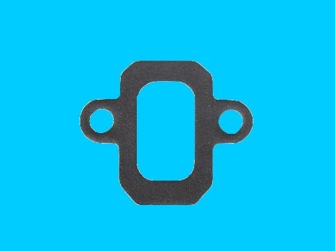 ED0044000780-S } GASKET