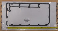 ED0044001010-S } GASKET