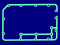 ED0044001020-S } GASKET
