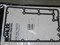 ED0044001020-S } GASKET