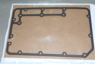 ED0044001020-S } GASKET