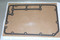 ED0044001020-S } GASKET