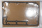 ED0044001020-S } GASKET