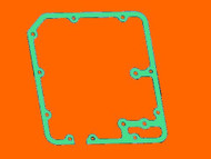 ED0044001030-S } GASKET