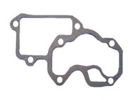 ED0044200080-S } GASKET