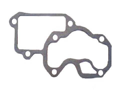 ED0044200080-S } GASKET
