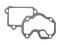 ED0044200080-S } GASKET