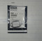 ED0044200110-S } GASKET