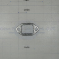 ED0044200110-S } GASKET