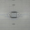 ED0044200110-S } GASKET