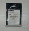 ED0044200120-S } GASKET