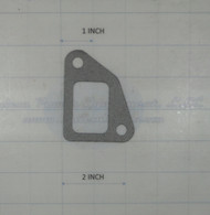 ED0044200120-S } GASKET