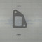 ED0044200120-S } GASKET