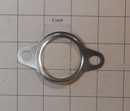 ED0044200150-S } GASKET
