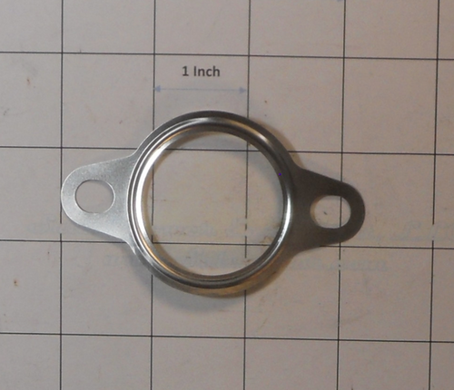 ED0044200150-S } GASKET