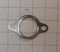 ED0044200150-S } GASKET