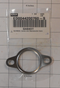 ED0044200150-S } GASKET