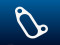 ED0044200190-S } GASKET