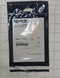 ED0044200190-S } GASKET