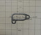 ED0044200190-S } GASKET