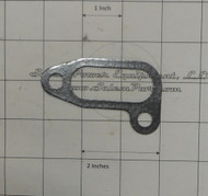 ED0044200190-S } GASKET