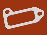 ED0044200200-S } GASKET