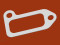 ED0044200200-S } GASKET