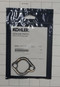 ED0044200700-S } GASKET
